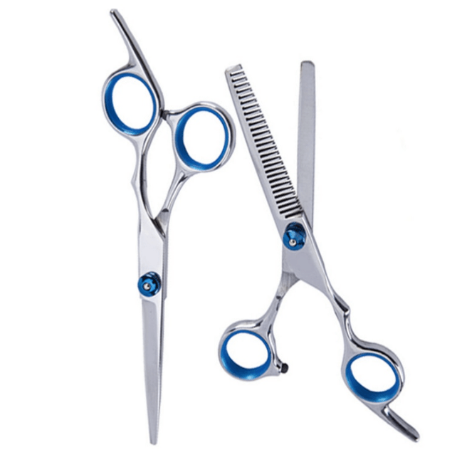 Friseur Set für Präzise Haarschnitte für die ganze Familie 3