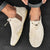 Variant image for Herren Loafer Schlupfschuhe Echtleder Elegante Slipper-7