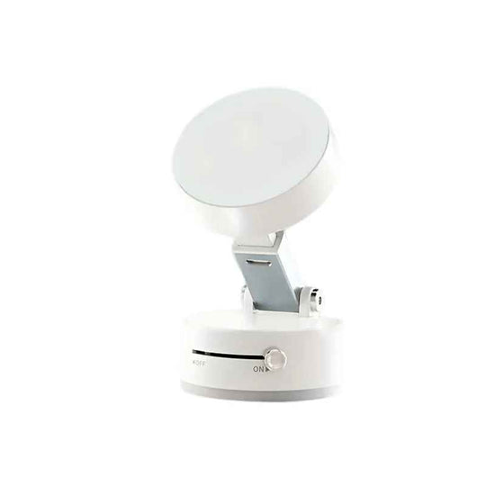 Handyhalterung Auto mit 360° Drehung - Universelle Handyhalter für iPhone und Android 2