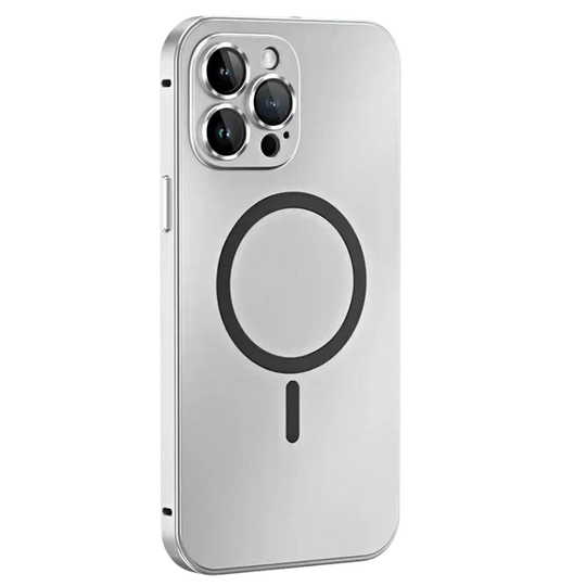 Handyhülle iPhone 13 Modern Stilierter Schutz für Ihr Gerät 0