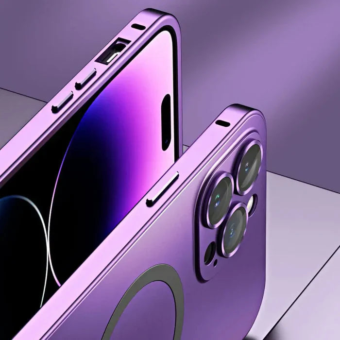 Handyhülle iPhone 13 Modern Stilierter Schutz für Ihr Gerät 8