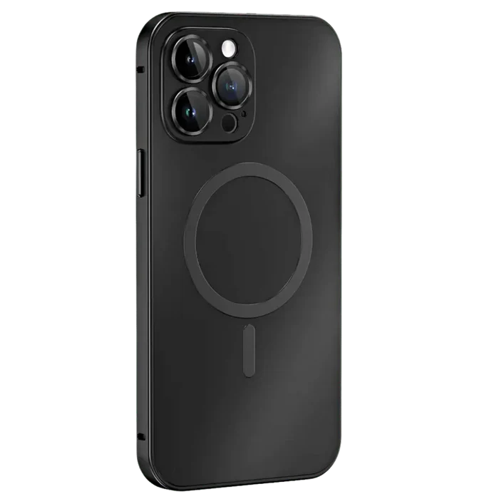 Handyhülle iPhone 13 Modern Stilierter Schutz für Ihr Gerät 9