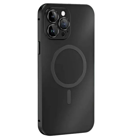 Handyhülle iPhone 13 Modern Stilierter Schutz für Ihr Gerät 9