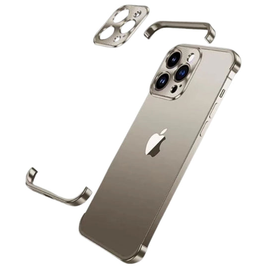 Handyhülle iPhone 13 Ultrathin Modern Minimalistisch 10