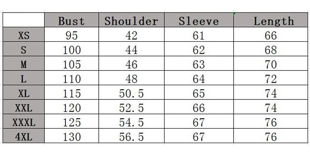 Herren Sweatshirt Mit Rundhalsausschnitt