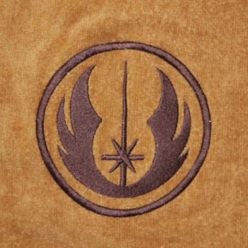 Herren Bademantel Flanell Komfortabel 4