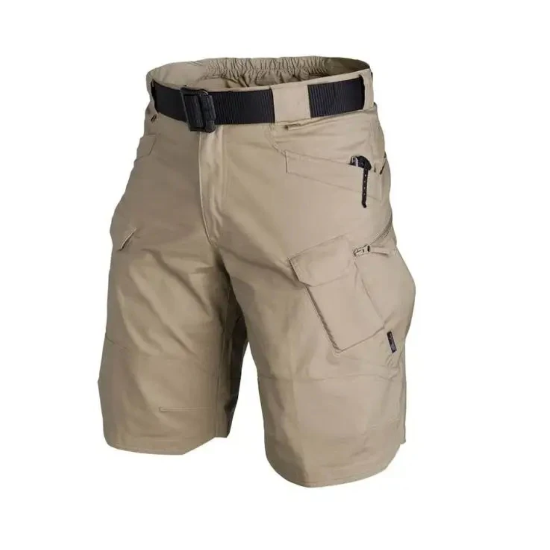 Herren Cargo Shorts Taktisch 0