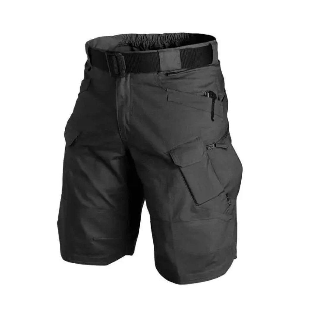 Herren Cargo Shorts Taktisch 4