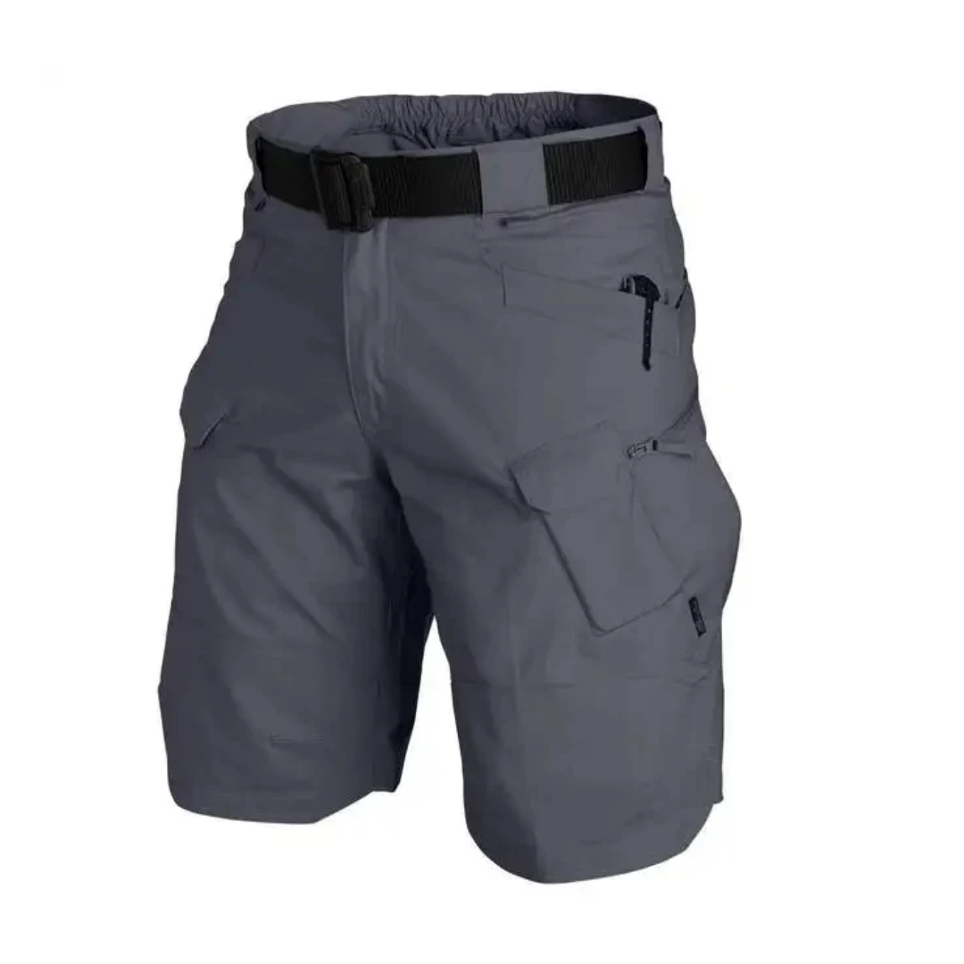 Herren Cargo Shorts Taktisch 5