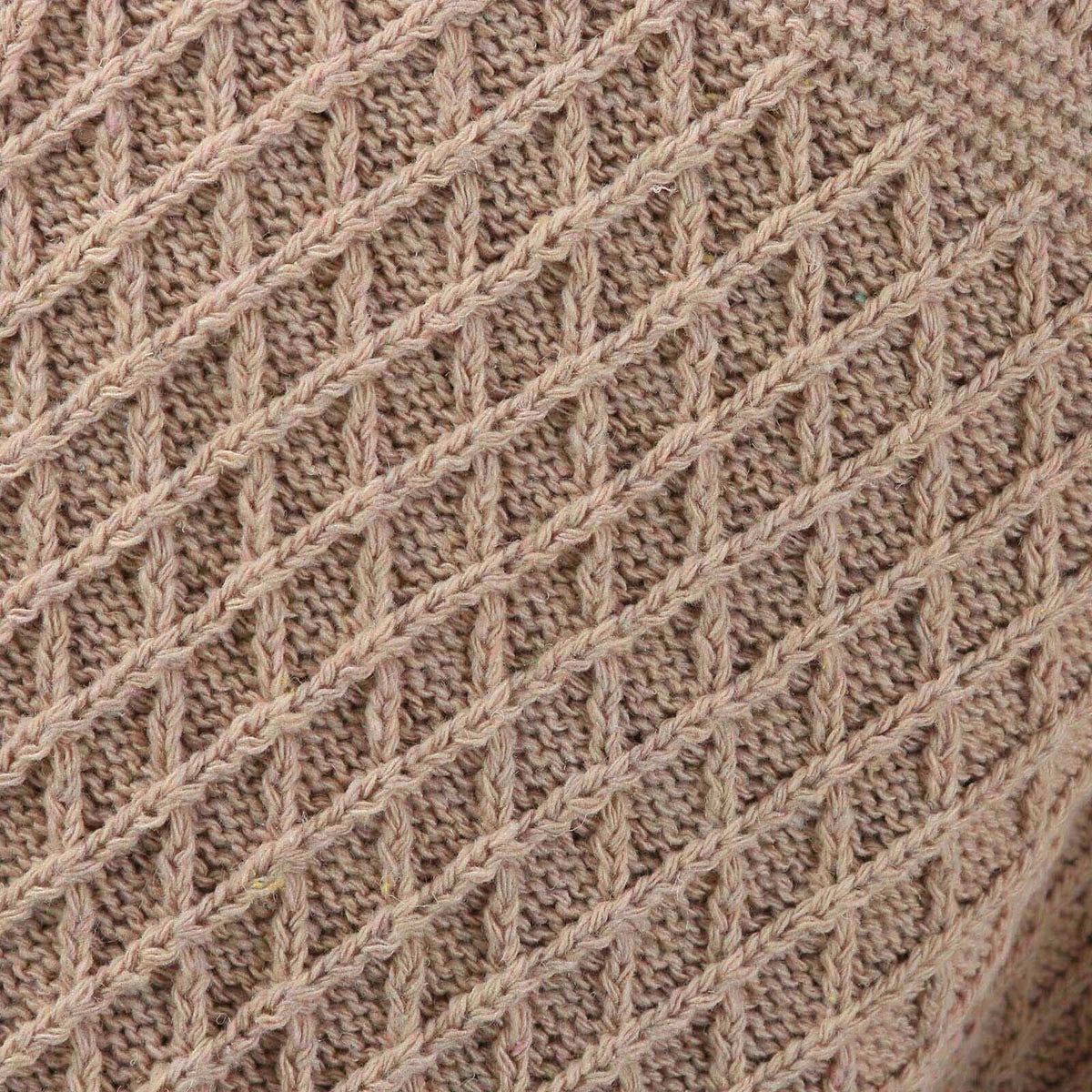 Herren Freizeitmantel Langarm mit Knopfverschluss 4