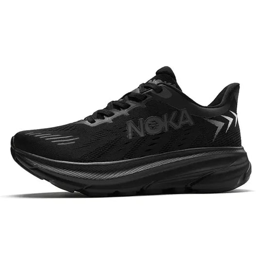 Herren Laufschuhe Leicht Atmungsaktiv 3