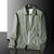 Herren Lederjacke Enforcer Premium 3