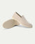 Herren Loafers Bequeme Slip-On Wildleder Schuhe 2