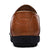 Herren Loafers aus Leder mit Luftzirkulation 4