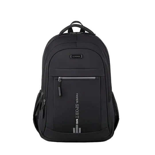 Herren Rucksack für Arbeit und Reisen im modernen Design 0