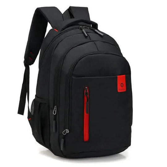 Herren Rucksack für Arbeit und Reisen im modernen Design 13