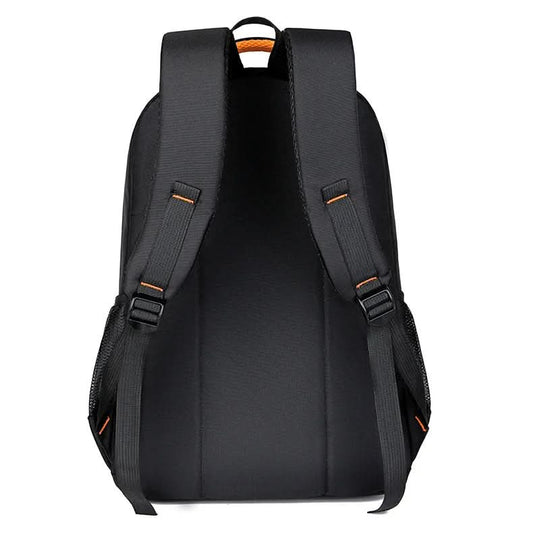 Herren Rucksack für Arbeit und Reisen im modernen Design 6