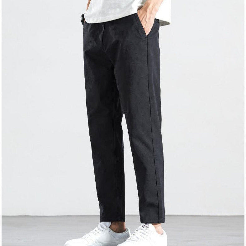 Herren Shorts Casual für Sommerliche Freizeitaktivitäten 3