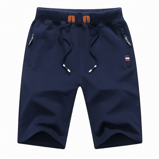 Herren Shorts Lässig für den Sommer 3