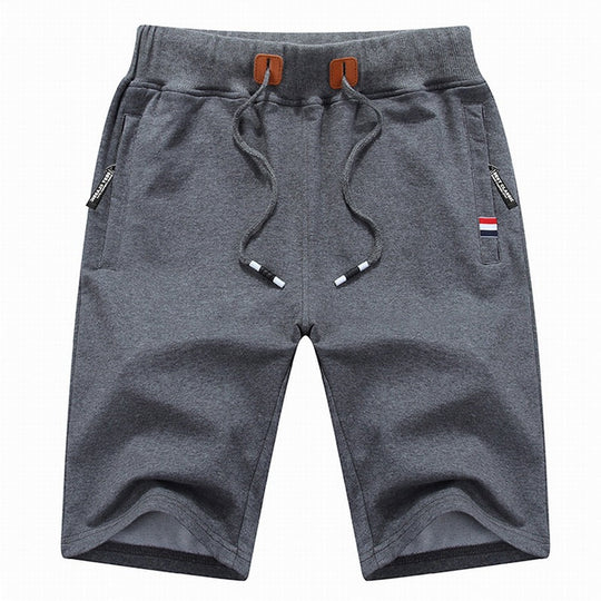 Herren Shorts Lässig für den Sommer 4