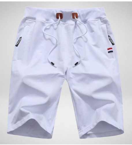 Herren Shorts Lässig für den Sommer 6