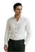 Herren Smart Casual Hemd mit Stretch und Knitterfrei 0