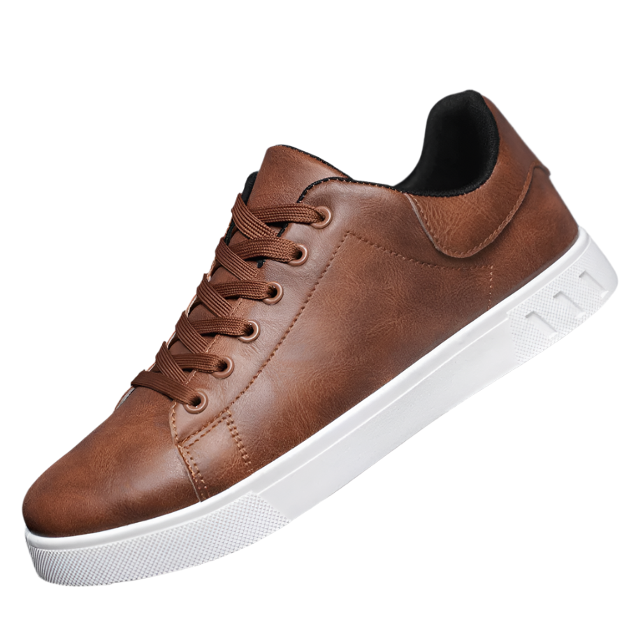 Herren Sneaker Casual Chic 1