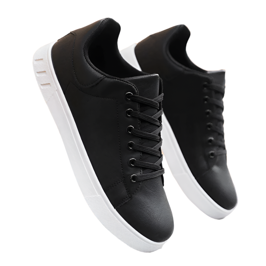 Herren Sneaker Casual Chic 2