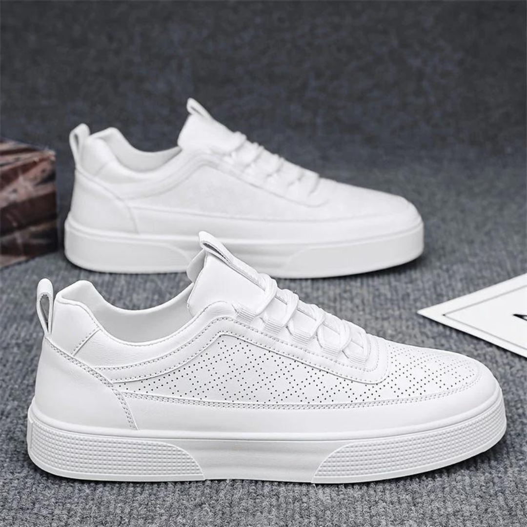 Herren Sneaker Urban Style – Bequeme Schuhe für jeden Anlass 6