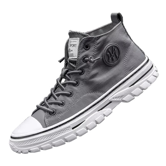 Herren Sneakers Urban Style 0