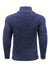 Herren Strickpullover Eleganter Stil Hochwertiges Material 3