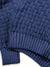 Herren Strickpullover Eleganter Stil Hochwertiges Material 4