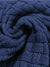 Herren Strickpullover Eleganter Stil Hochwertiges Material 5