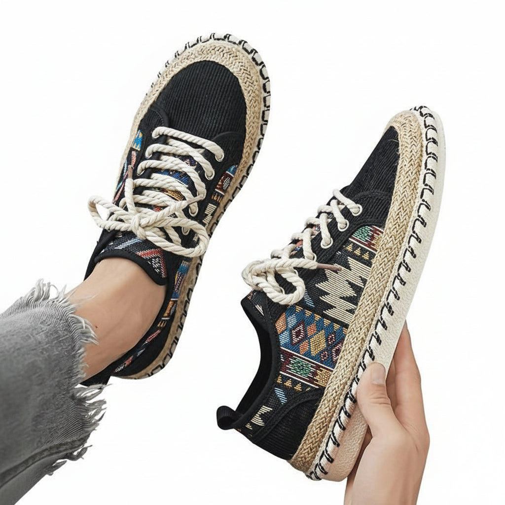 Herren Turnschuhe Modernes Design 1