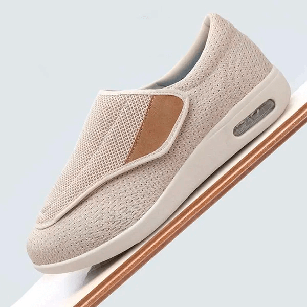 Herren und Damen Barfußschuhe für Komfort 1