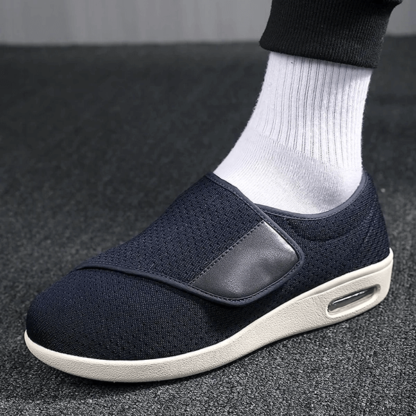 Herren und Damen Barfußschuhe für Komfort 6