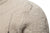 Herrenpullover Klassisch Gestrickt Bequeme Passform 4