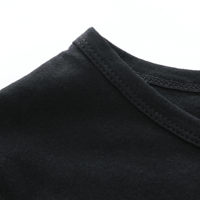 Hund Mutter Weinliebhaber Tee