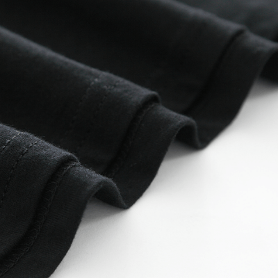 Hund Mutter Weinliebhaber Tee