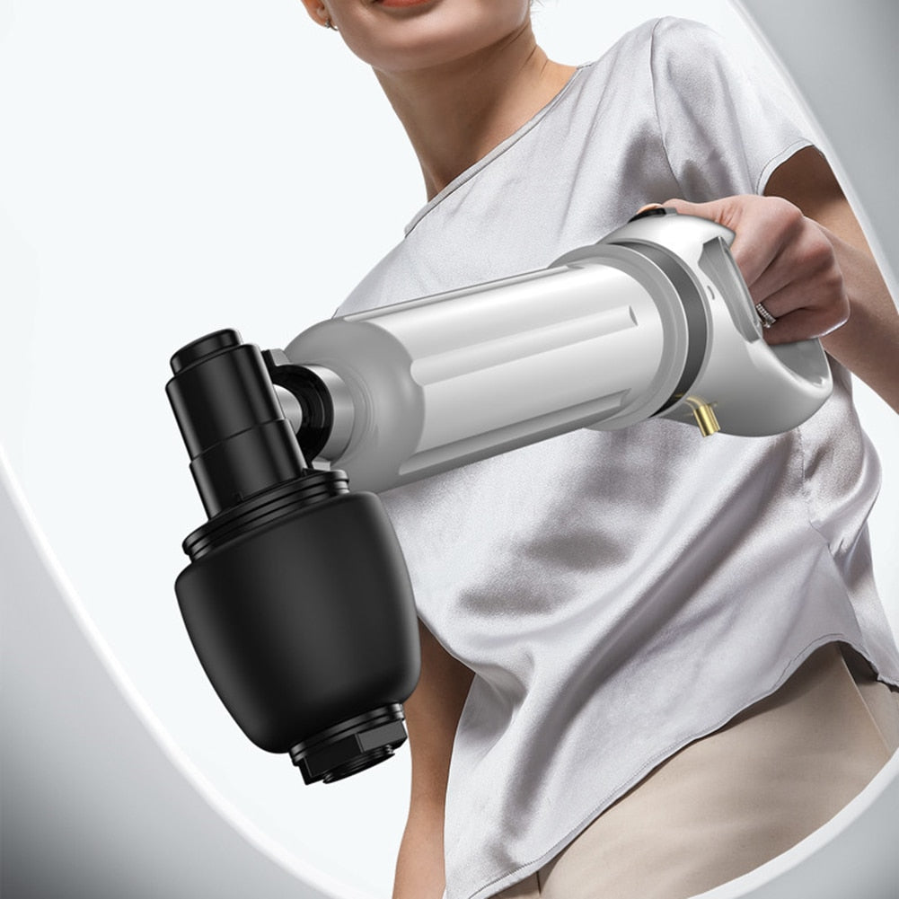 Kanalreiniger mit flexiblen Aufsätzen für effektive Reinigung 1