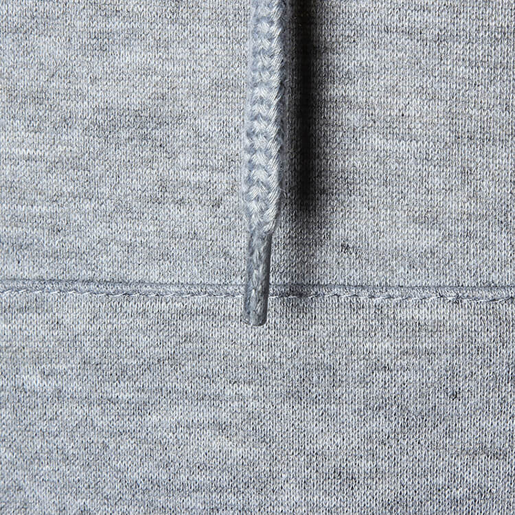 Katana-Kapuzenpulli