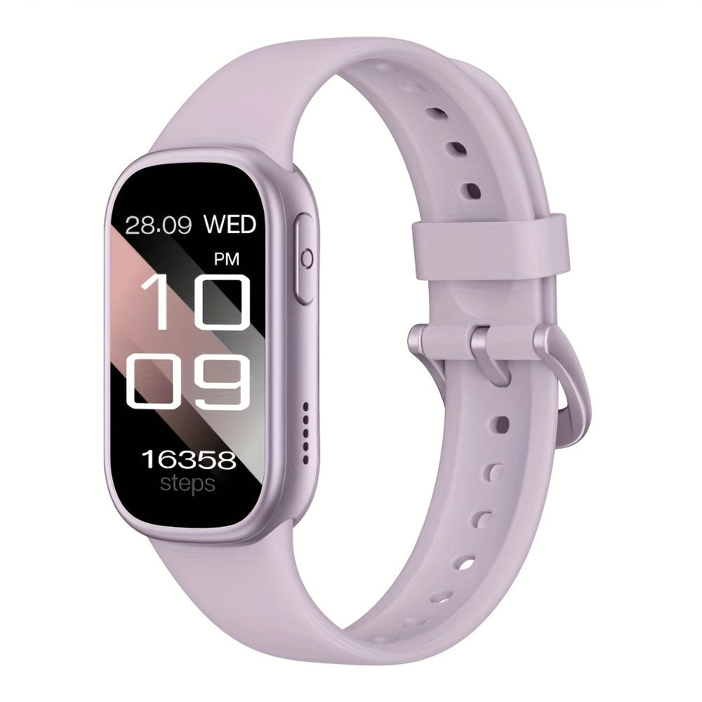 Kinder Smartwatch Multifunktional Mit Telefonfunktion Und Sportmodi 6