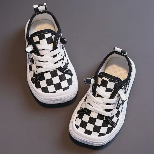 Kinderschuhe Sneakers Barfußstil FlexiSteps für Aktive Abenteuer 4