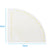 Kreatives Shape Cutter Tool