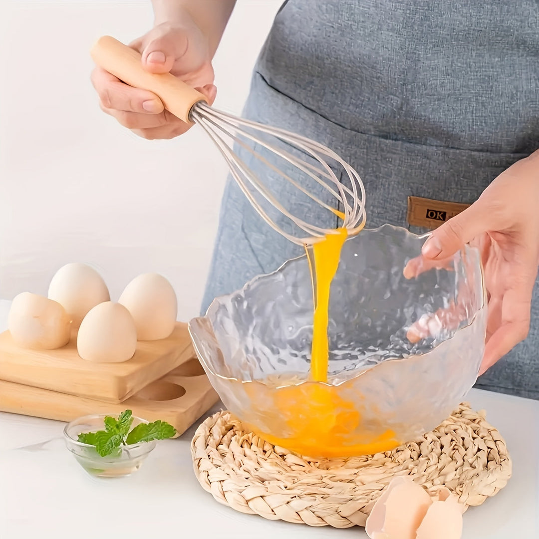 Küchenutensilien Set 12-teilig für modernes Kochen 7
