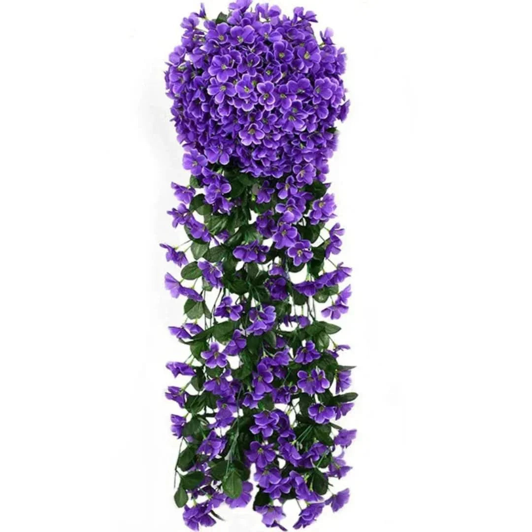 Künstliche Blumenarrangements Für Zuhause – Kunstblumen Deko Für Jede Gelegenheit 0