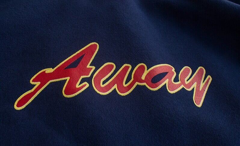 Kuscheliger Rollkragenpulli