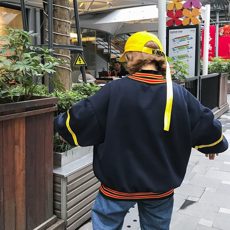 Kuscheliger Rollkragenpulli