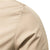 Herren Jacke Schwarz Bomberjacke Stilvoll Polyester Strapazierfähig-5