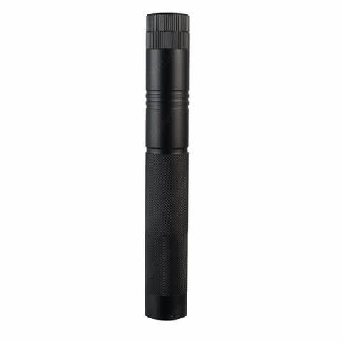 Laserpointer mit einstellbarem Fokus für Präsentationen und Outdoor-Aktivitäten 4